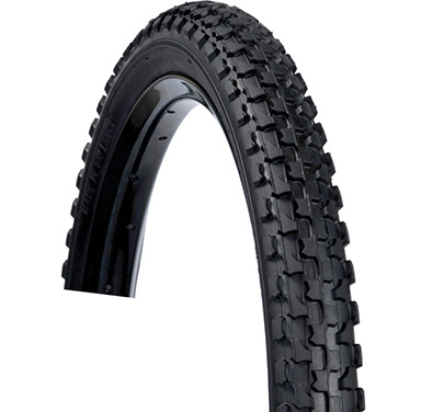 bmx tyre price