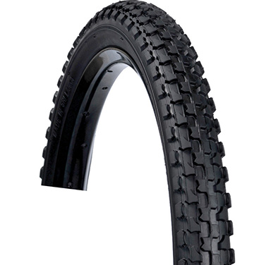 Bmx top tyre price